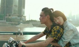 圈内人爆料古仔是哪一集