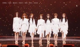 青春有你2最新淘汰爆料,谁将黯然离场？