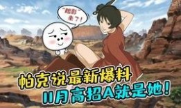 最新高招忍者爆料视频,最新爆料视频深度解析