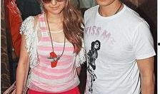 天涯爆料何超云视频,何超云视频引发热议，揭秘背后惊人真相