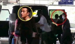 明星辣妈爆料离婚视频,视频揭露婚姻破裂内幕