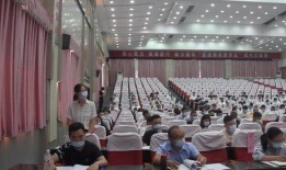 临沂一中爆料新闻事件,揭秘校园风云背后的真相